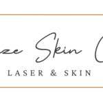 Vitalize Skin Clinic