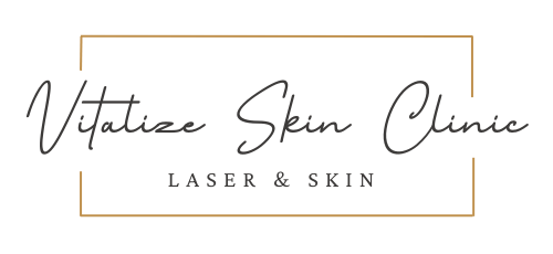 Vitalize Skin Clinic